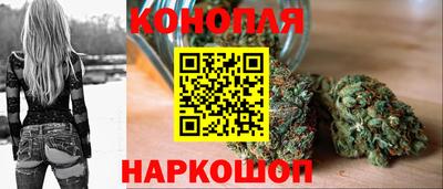 кокс Камышлов