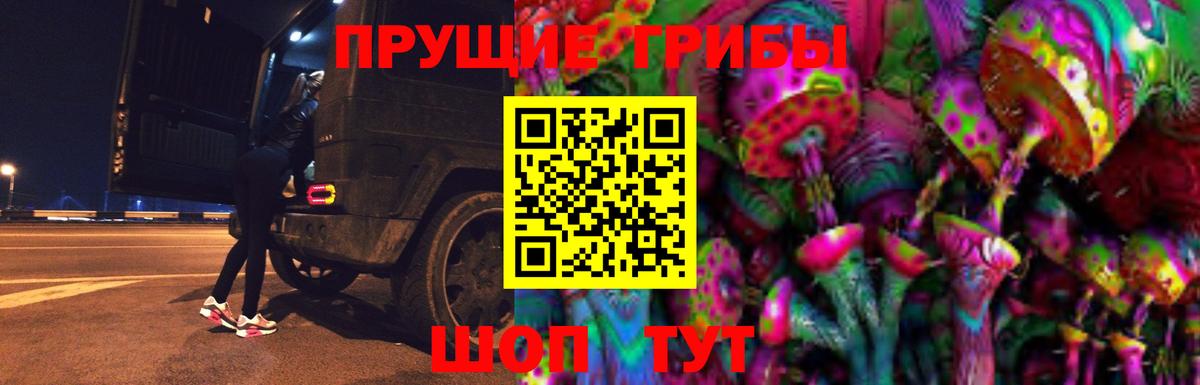 Галлюциногенные грибы Cubensis  Вход с VPN  купить наркотики сайты  Куйбышев 